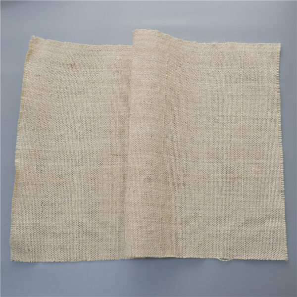 Sisal Clothe - Image 4