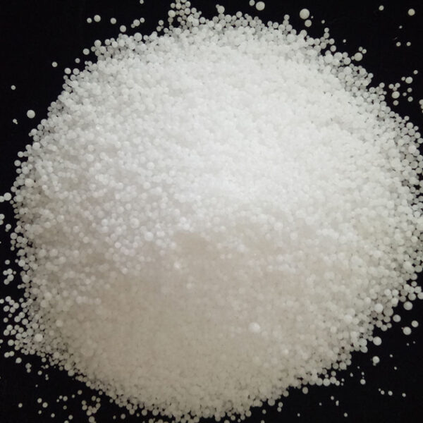 Urea fertilizer Npk 46%