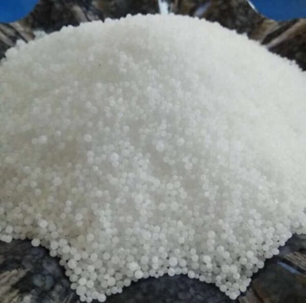 Urea fertilizer Npk 46% - Image 2